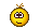 :sry:
