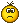 :grust: